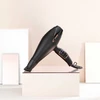 Kép 6/7 - BaByliss Salon Air Brilliance Ionos Hajszárító 2200W