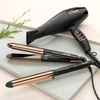Kép 7/7 - BaByliss Salon Air Brilliance Ionos Hajszárító 2200W