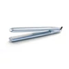 Kép 1/4 - BaByliss Hydro-Fusion plazmaionos kerámia lapos hajvasaló 
