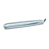 Kép 2/4 - BaByliss Hydro-Fusion plazmaionos kerámia lapos hajvasaló 