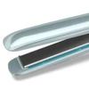 Kép 4/4 - BaByliss Hydro-Fusion plazmaionos kerámia lapos hajvasaló 