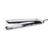 Kép 1/4 - BaByliss Steam Lustre Styler ionos gőzölős hajvasaló