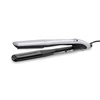 Kép 3/4 - BaByliss Steam Lustre Styler ionos gőzölős hajvasaló