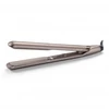 Kép 3/4 - BaByliss Espresso Glaze tourmalin-kerámia lapos hajvasaló 