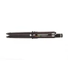 Kép 2/4 - Babyliss PRO Elipstyle 31 mm Styler