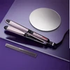 Kép 3/4 - Babyliss PRO Elipstyle 31 mm Styler