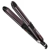 Kép 1/4 - Babyliss PRO Elipstyle 31 mm Styler