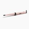 Kép 5/5 - BaByliss Curl & Wave trio hajformázó