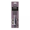 Kép 1/2 - BaByliss Diamond Ceramic kerámiás körkefe 24 mm