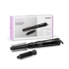 Kép 1/4 - BaByliss Smooth Boost Meleglevegős hajformázó 300W 2 kiegészítővel