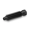 Kép 2/4 - BaByliss Smooth Boost Meleglevegős hajformázó 300W 2 kiegészítővel