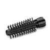 Kép 3/4 - BaByliss Smooth Boost Meleglevegős hajformázó 300W 2 kiegészítővel