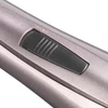 Kép 3/3 - BaByliss Air Style Meleglevegős hajformázó 1000W, 4 kiegészítővel