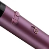 Kép 4/4 - BaByliss Big Hair Dual Forgókefés hajformázó 650W, 2 kiegészítő bordó