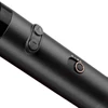 Kép 3/8 - BaByliss Big Hair Luxe Forgókefés hajformázó 650W 4 kiegészítővel