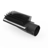 Kép 3/5 - Babyliss Hydro - Fusion meleglevegős hajformázó 1000W 4 kiegészítő fejjel