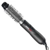 Kép 1/3 - BaByliss PRO Titanium Tourm Airstyle 19mm