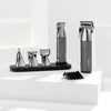 Kép 4/8 - BaByliss Super-X Metal 15 az 1-ben, arc- és testszőrtelenítő készlet