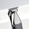 Kép 6/8 - BaByliss Super-X Metal 15 az 1-ben, arc- és testszőrtelenítő készlet