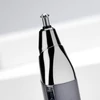 Kép 7/8 - BaByliss Super-X Metal 15 az 1-ben, arc- és testszőrtelenítő készlet