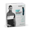 Kép 5/7 - BaByliss Japanese Steel 12 az 1-ben, arc- és testszőrtelenítő készlet