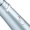 Kép 3/3 - BaByliss Hydro-Fusion Forgókefés plazmaionos hajformázó 700W