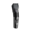 Kép 2/3 - BaByliss Precision Cut Vezetékes/vezeték nélküli hajvágó