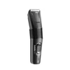 Kép 1/3 - BaByliss Precision Cut Vezetékes/vezeték nélküli hajvágó