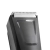 Kép 3/3 - BaByliss Precision Cut Vezetékes/vezeték nélküli hajvágó
