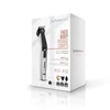 Kép 4/6 - BaByliss Titanium 8 az 1-ben, arc és testszőrtelenítő készlet