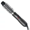 Kép 1/4 - BaByliss PRO Ceramic Air Styler 700W - 32mm