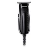 Kép 1/7 - BaByliss PRO ETCHFX Trimmer W/ZERO Gap