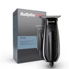 Kép 2/7 - BaByliss PRO ETCHFX Trimmer W/ZERO Gap