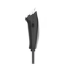 Kép 3/7 - BaByliss PRO ETCHFX Trimmer W/ZERO Gap