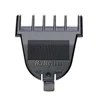 Kép 4/7 - BaByliss PRO ETCHFX Trimmer W/ZERO Gap