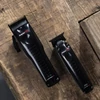 Kép 4/8 - BaByliss PRO LO-PROFX klasszikus amerikai stílusú hajnyíró