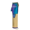 Kép 2/3 - BaByliss PRO CHAMELEONFX hajnyíró