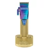 Kép 3/3 - BaByliss PRO CHAMELEONFX hajnyíró