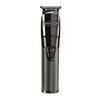 Kép 4/9 - BaByliss PRO trimmelő és hajnyíró Combi szett