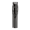 Kép 5/9 - BaByliss PRO trimmelő és hajnyíró Combi szett