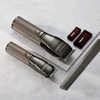 Kép 2/9 - BaByliss PRO trimmelő és hajnyíró Combi szett