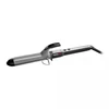 Kép 1/2 - Babyliss PRO Dial-a-heat titán-turmalin hajsütővas 32mm