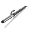 Kép 1/2 - BaByliss PRO Titán-Turmailn bevonatú digitális hajsütővas 32mm