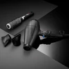 Kép 4/4 - BaByliss PRO Levante Ionos hajszárító 2100W fekete