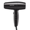 Kép 3/9 - BaByliss PRO LUPIA-Nagy Sebességű Digitális Kompakt profeszionális hajszárító 2200W
