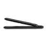 Kép 2/5 - BaByliss Sleek Finish 230 Tourmalin-kerámia lapos hajvasaló 25x90mm