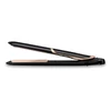 Kép 5/7 - BaByliss Super Smooth 235 Titánium-kerámia lapos hajvasaló 24x120mm