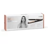 Kép 6/7 - BaByliss Super Smooth 235 Titánium-kerámia lapos hajvasaló 24x120mm