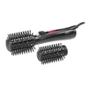 Kép 1/3 - BaByliss Pro forgókefés hajformázó 700W