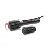 Kép 3/3 - BaByliss Pro forgókefés hajformázó 700W
